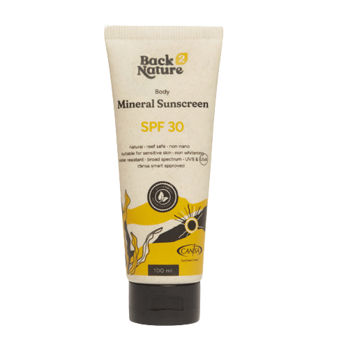 https://www.watersportstore.com/images/wp-content/uploads/2023/10/Back_2_Nature-removebg-preview.png