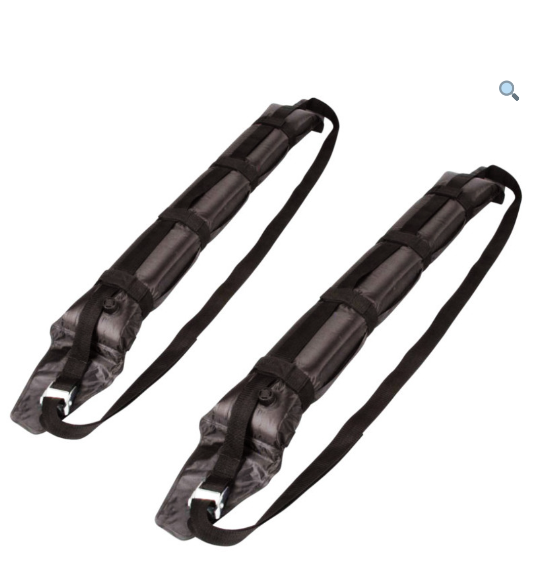 https://www.watersportstore.com/images/wp-content/uploads/2023/10/Holdfast-Soft-Rack.png