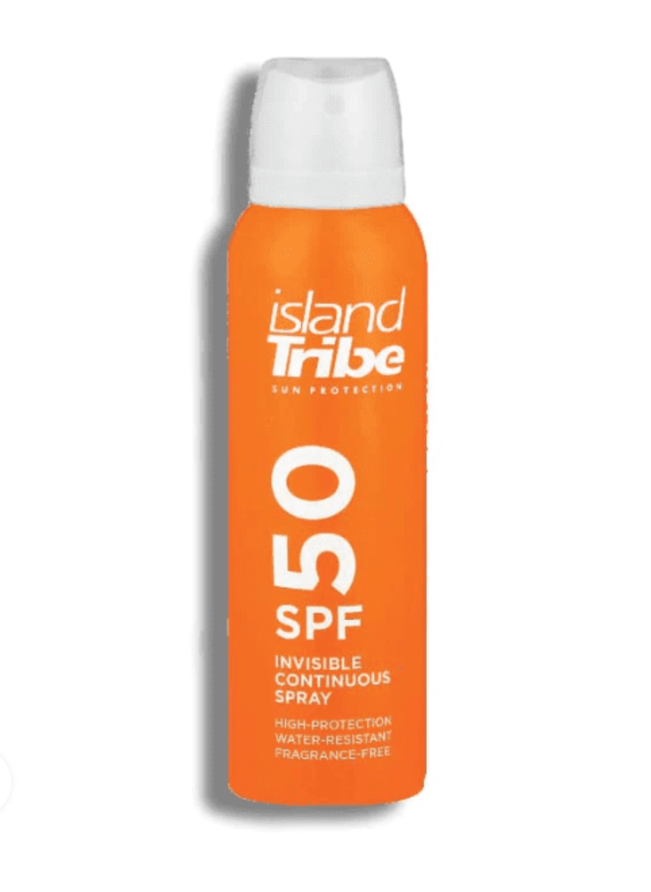 https://www.watersportstore.com/images/wp-content/uploads/2023/10/Island-Tribe.png