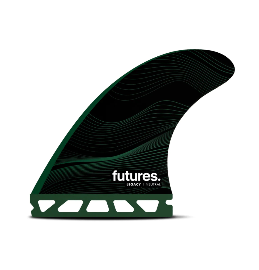 https://www.watersportstore.com/images/wp-content/uploads/2023/10/Legacy-Large-2.png