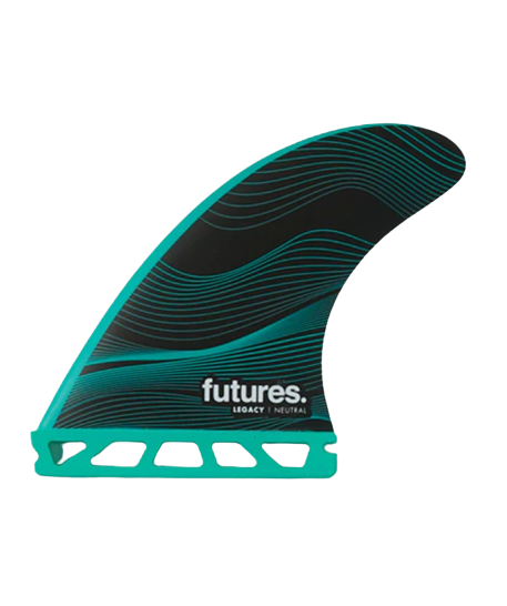 https://www.watersportstore.com/images/wp-content/uploads/2023/10/Legacy_Medium-removebg-preview.png