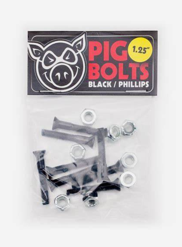 https://www.watersportstore.com/images/wp-content/uploads/2023/10/PIG-Bolts-1.25.png