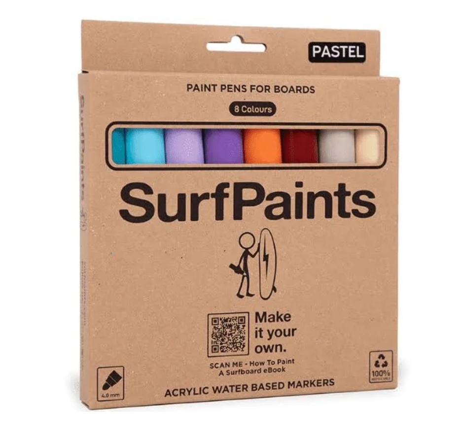 https://www.watersportstore.com/images/wp-content/uploads/2023/10/Paints-Pastel.png