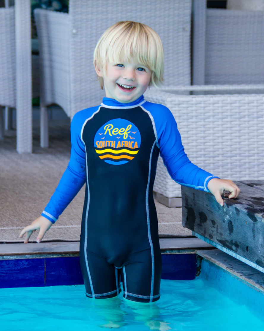 https://www.watersportstore.com/images/wp-content/uploads/2023/10/Sunsuit-Reef.png