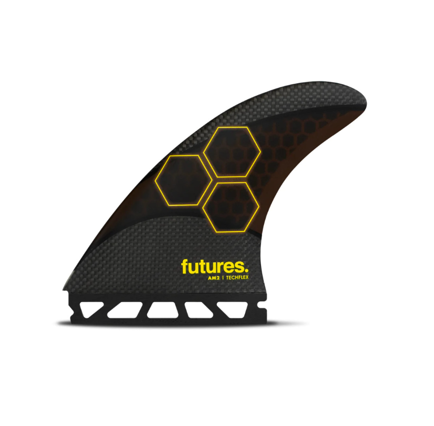 https://www.watersportstore.com/images/wp-content/uploads/2023/11/5Fin-AM2-Orange-2-1.png