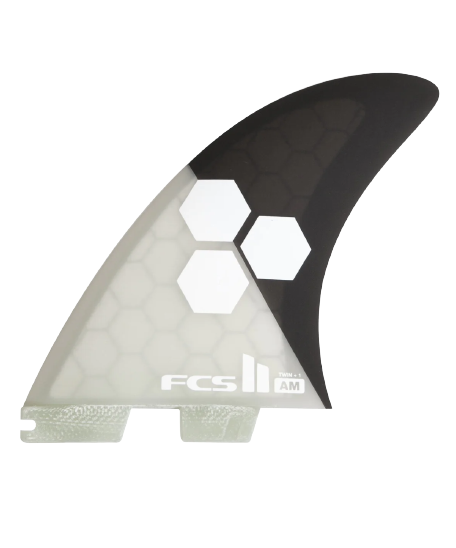 https://www.watersportstore.com/images/wp-content/uploads/2023/11/Al_Merrick_Twin__Stabilizer-removebg-preview.png