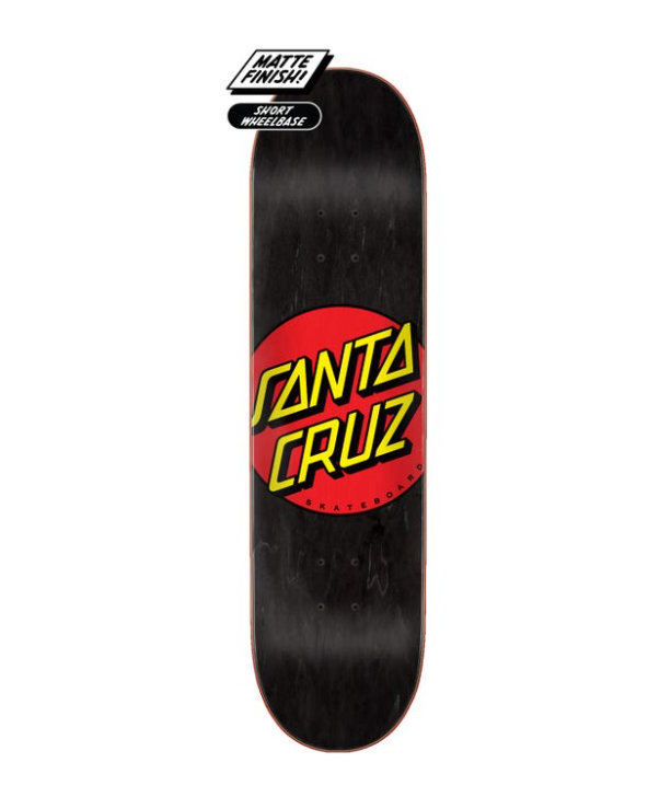 https://www.watersportstore.com/images/wp-content/uploads/2023/11/Classic-Dot.png