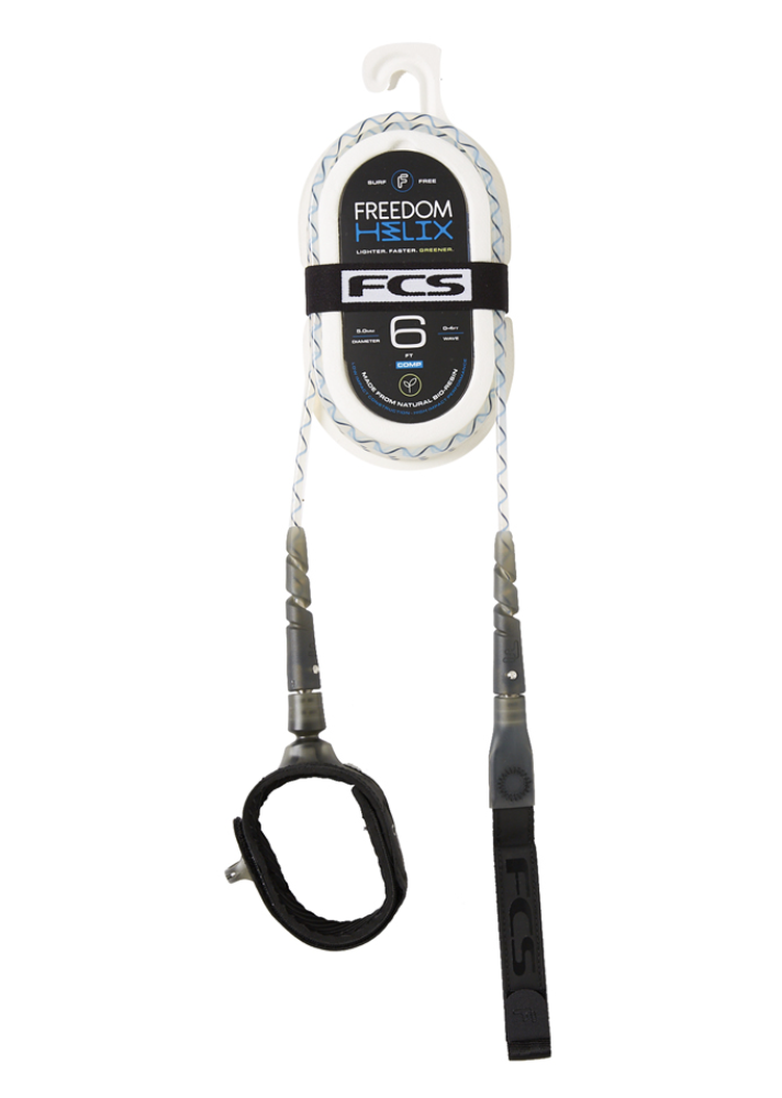 https://www.watersportstore.com/images/wp-content/uploads/2023/11/FCS-Freddom-Helix-comp.png