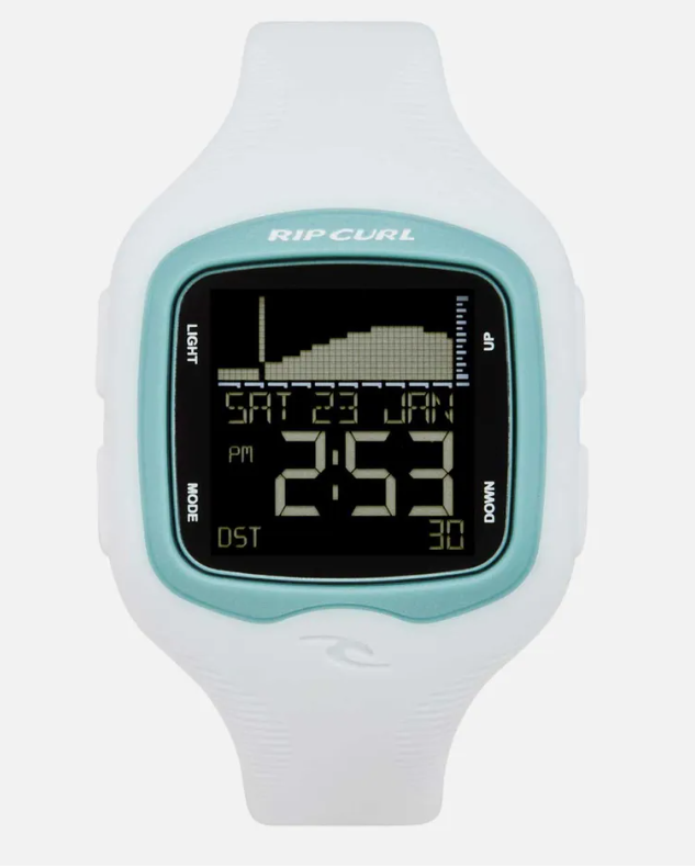 https://www.watersportstore.com/images/wp-content/uploads/2023/11/Kauai-Watch.png
