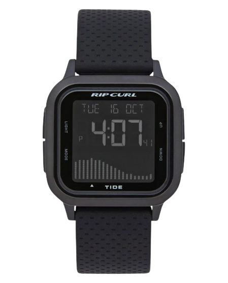 https://www.watersportstore.com/images/wp-content/uploads/2023/11/Next_Tide-removebg-preview.png