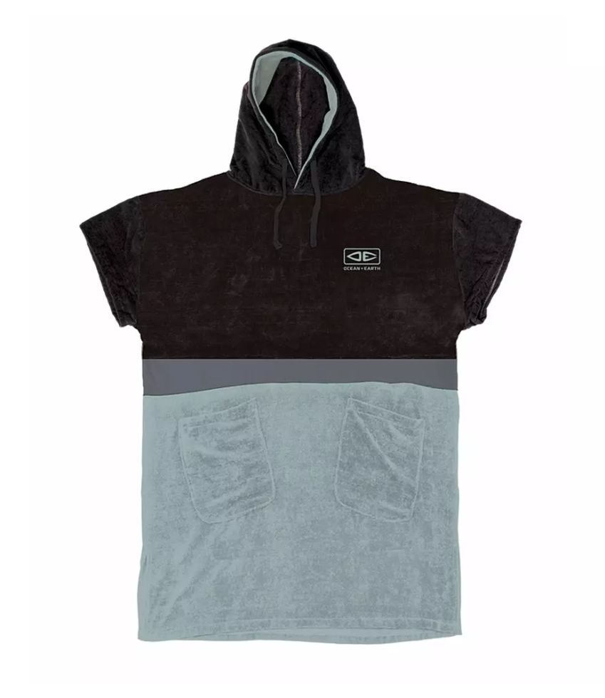https://www.watersportstore.com/images/wp-content/uploads/2023/11/OE-Stripe-Poncho.png