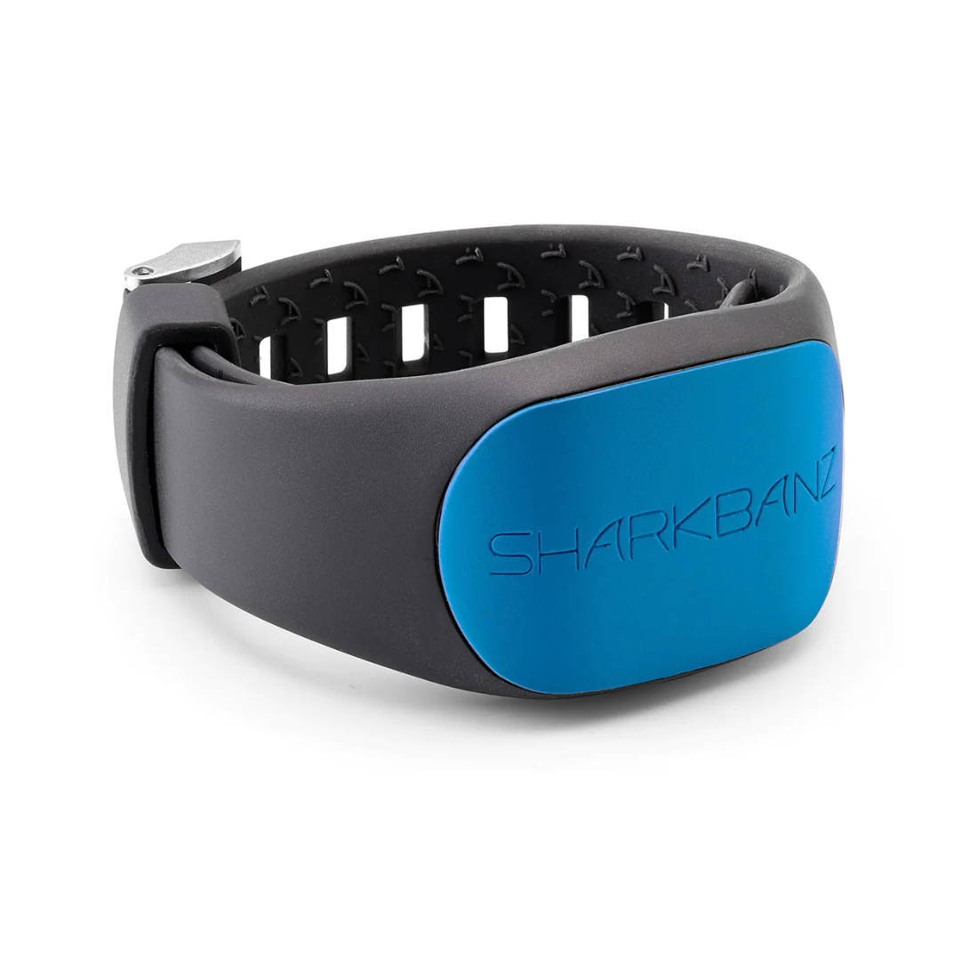 https://www.watersportstore.com/images/wp-content/uploads/2023/11/Slate-Azure.png