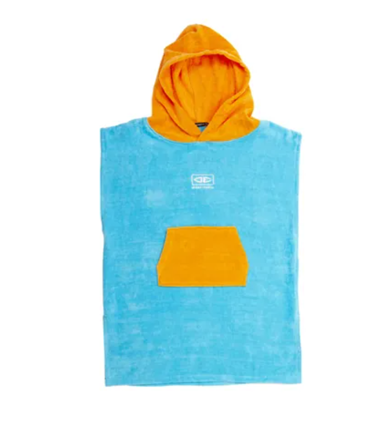 https://www.watersportstore.com/images/wp-content/uploads/2023/12/OE-blue-orange.png