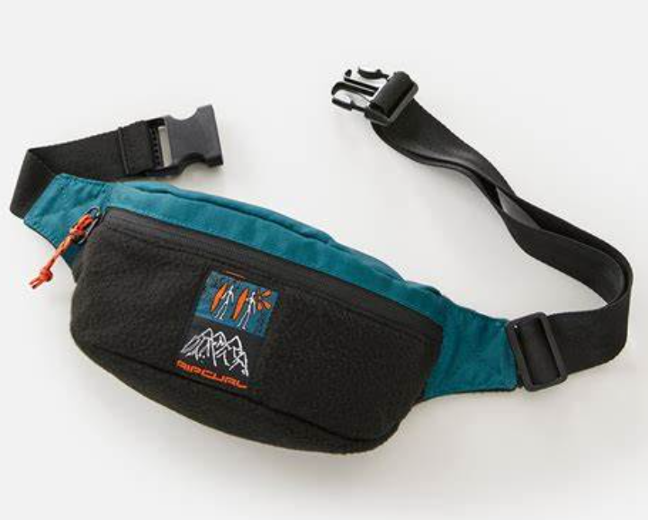 https://www.watersportstore.com/images/wp-content/uploads/2023/12/Rip-Curl-Small-Waist-Bag.png