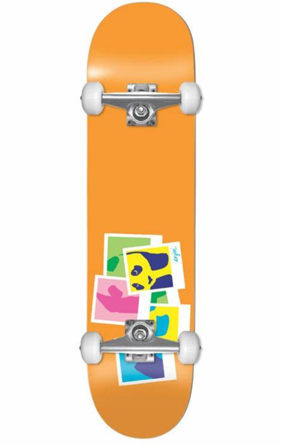https://www.watersportstore.com/images/wp-content/uploads/2024/01/Blind-Instant-FP.png