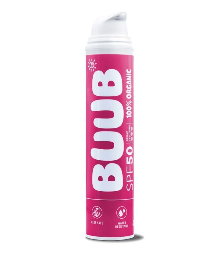 https://www.watersportstore.com/images/wp-content/uploads/2024/01/Buub-Sunscreen.png