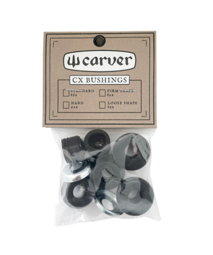 https://www.watersportstore.com/images/wp-content/uploads/2024/01/Carver-CX-Bushungs.png