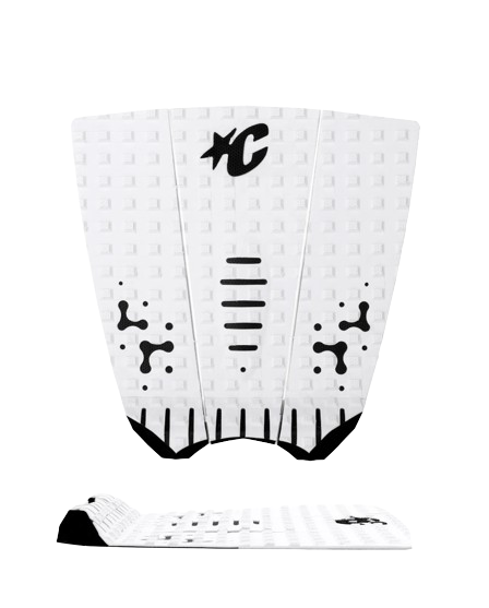 https://www.watersportstore.com/images/wp-content/uploads/2024/01/Creatures_White_Black-removebg-preview.png