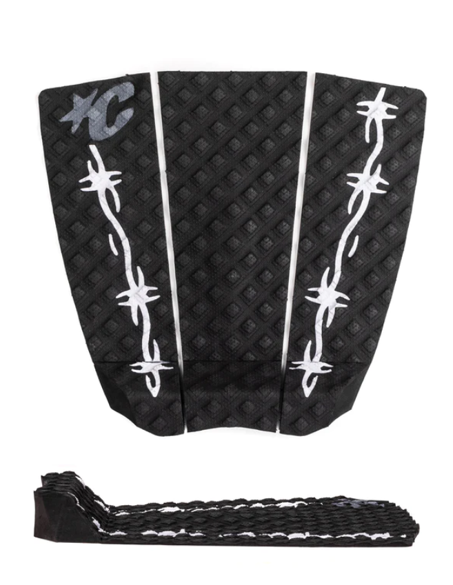 https://www.watersportstore.com/images/wp-content/uploads/2024/01/Freestone-Black-Barbed-Wire.png