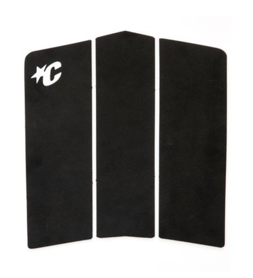 https://www.watersportstore.com/images/wp-content/uploads/2024/01/Front-Deck-IV-lite.png