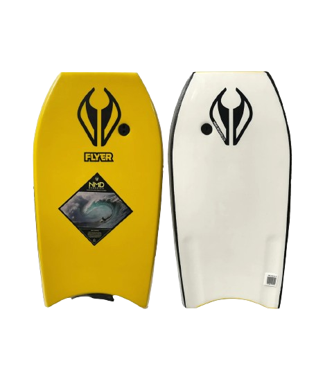 https://www.watersportstore.com/images/wp-content/uploads/2024/01/NMD_Flyer_2-removebg-preview.png