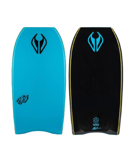 https://www.watersportstore.com/images/wp-content/uploads/2024/01/NjOy_Blue-removebg-preview-2.png
