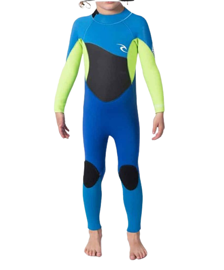 https://www.watersportstore.com/images/wp-content/uploads/2024/01/Omega-removebg-preview.png