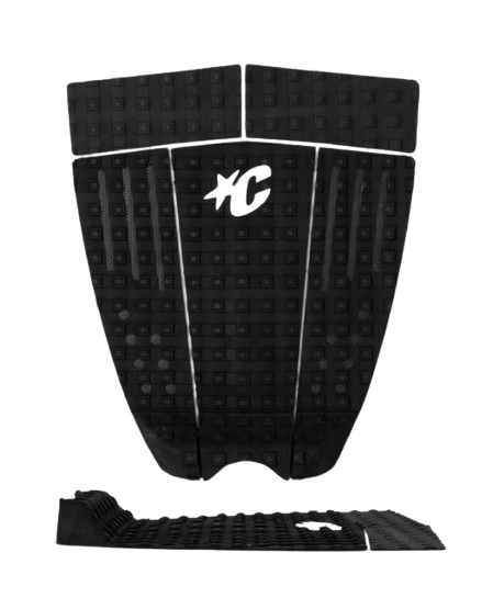 https://www.watersportstore.com/images/wp-content/uploads/2024/01/Pintail-removebg-preview.png