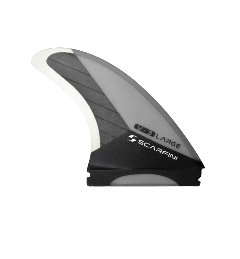 https://www.watersportstore.com/images/wp-content/uploads/2024/01/V3_Air-removebg-preview.png