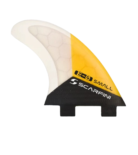 https://www.watersportstore.com/images/wp-content/uploads/2024/02/E0_Small_double_tab-removebg-preview.png