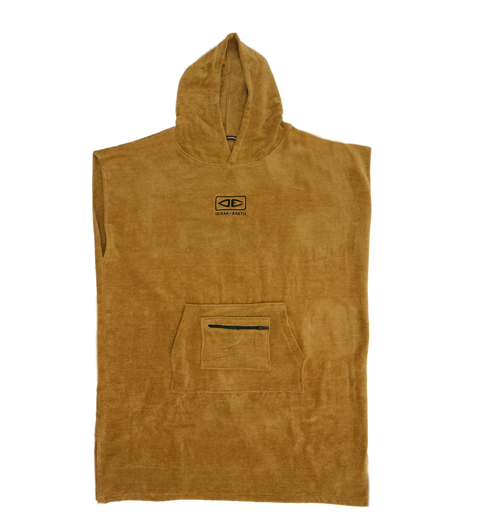 https://www.watersportstore.com/images/wp-content/uploads/2024/02/Poncho-Bronze.png