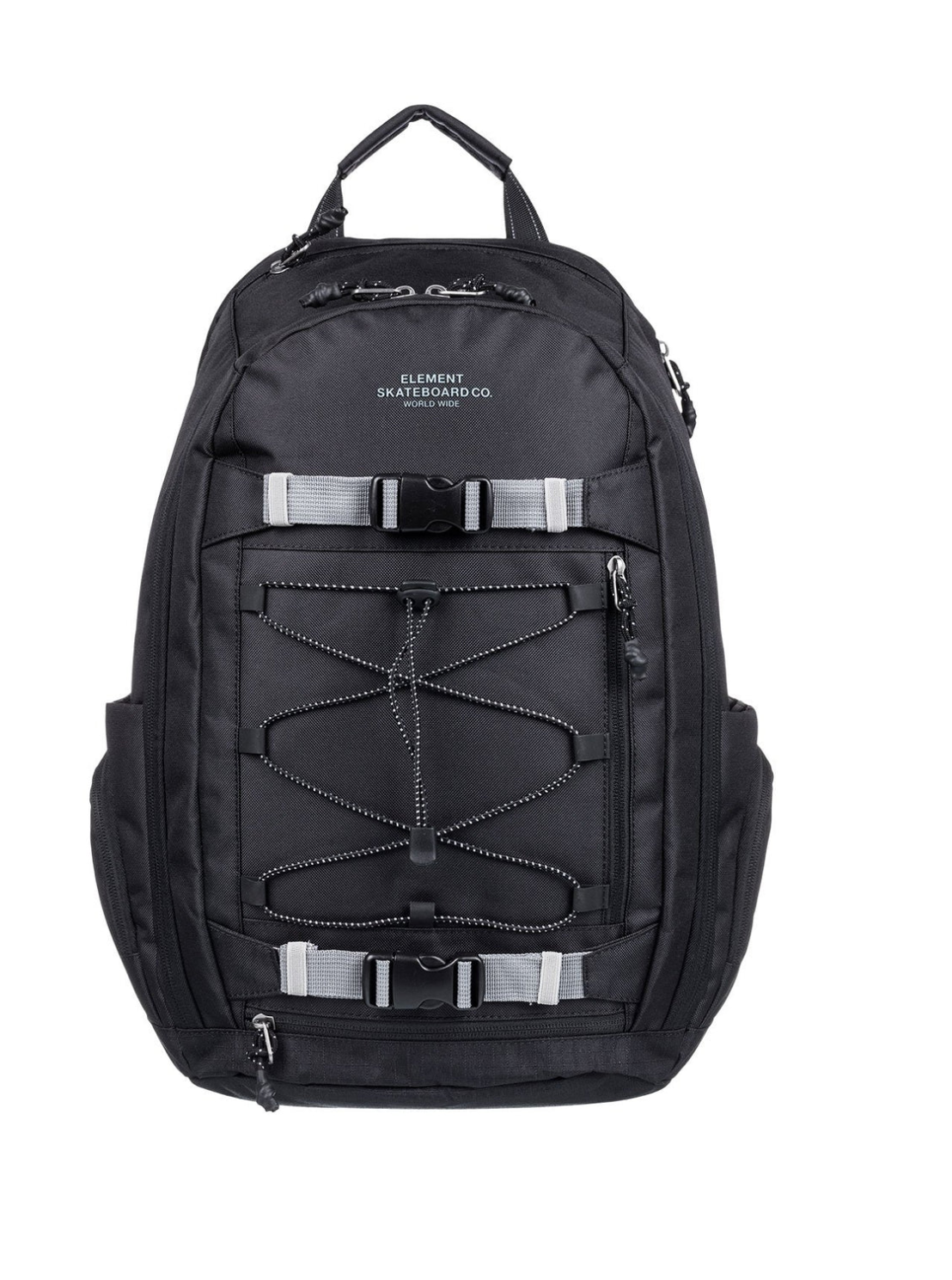 https://www.watersportstore.com/images/wp-content/uploads/2024/03/Element-Scheme-Back-Pack.png