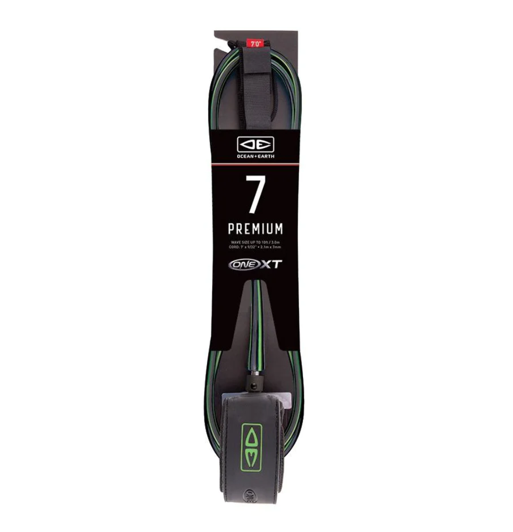 https://www.watersportstore.com/images/wp-content/uploads/2024/03/Premium-7-lime.png
