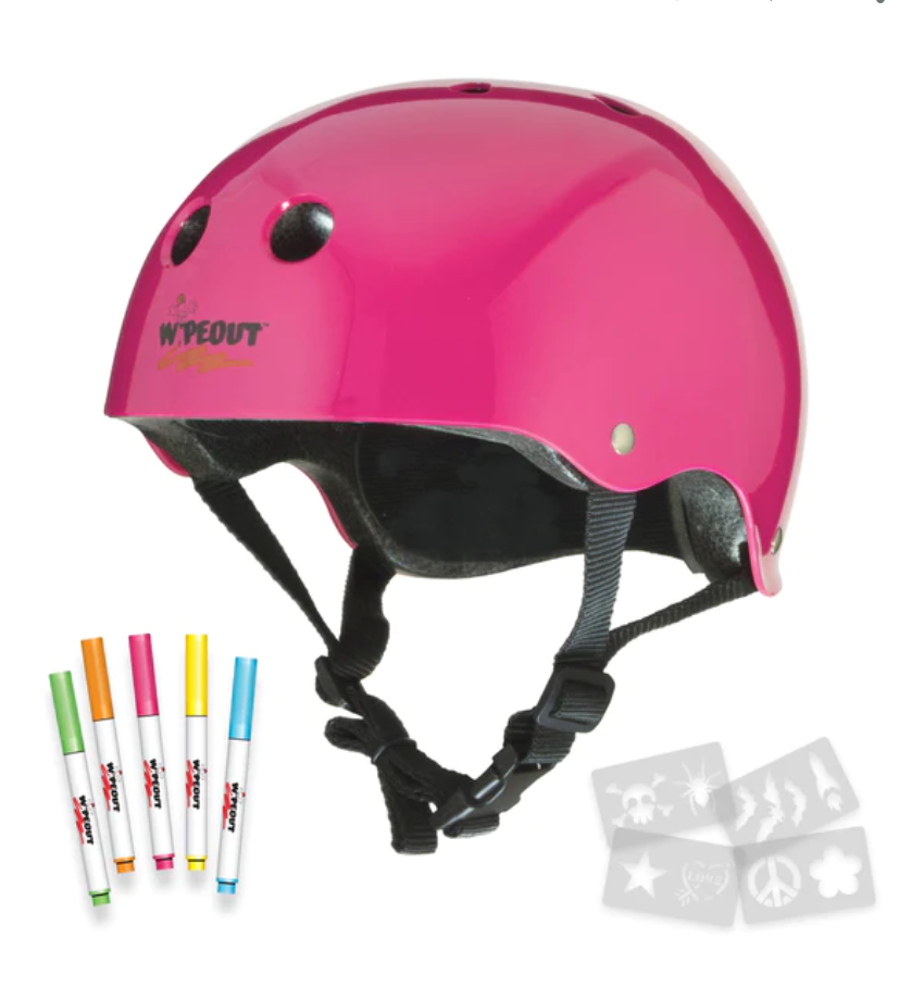 https://www.watersportstore.com/images/wp-content/uploads/2024/03/Wipe-Out-pink.png