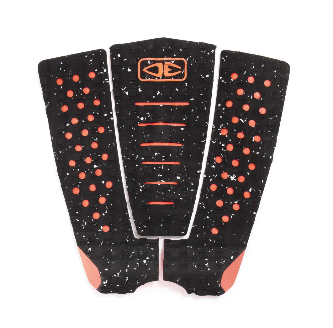 https://www.watersportstore.com/images/wp-content/uploads/2024/04/Frederico-Moralis.png