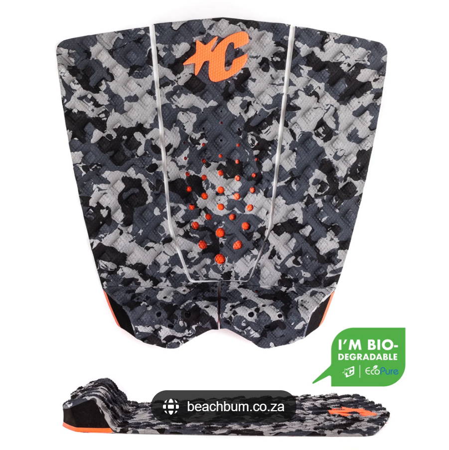 https://www.watersportstore.com/images/wp-content/uploads/2024/04/Griffin-Cola-2.png