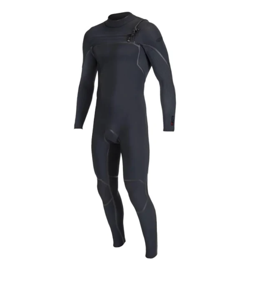 https://www.watersportstore.com/images/wp-content/uploads/2024/04/Hyperfreak-Fire-new.png