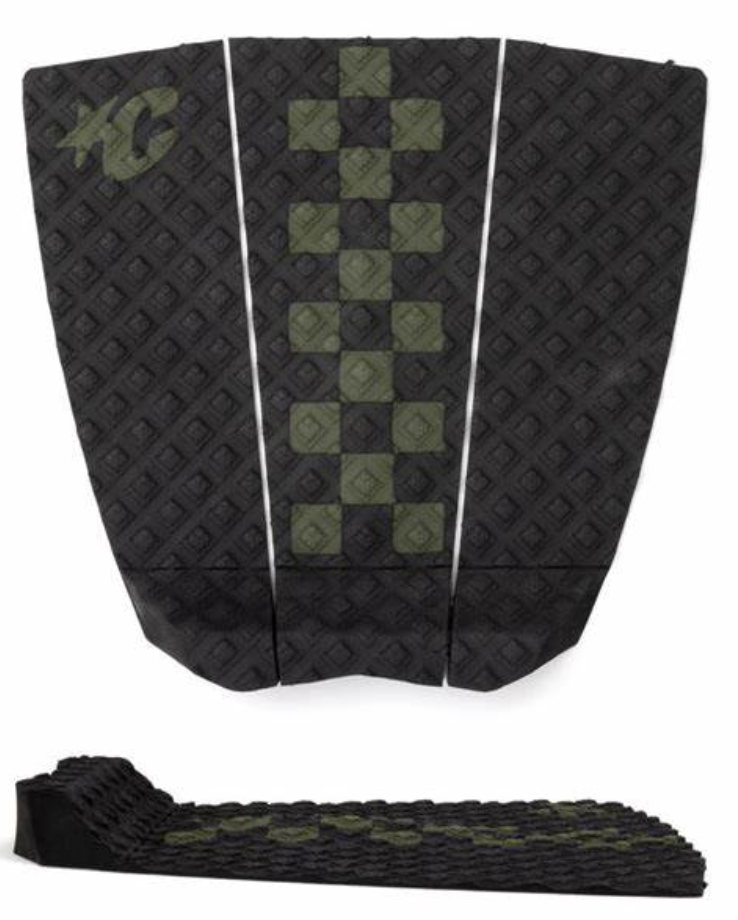 https://www.watersportstore.com/images/wp-content/uploads/2024/04/Jack-Freestone-Lite-Ecopure.png