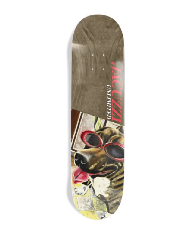 https://www.watersportstore.com/images/wp-content/uploads/2024/04/Jacuzzi-Fetch.png