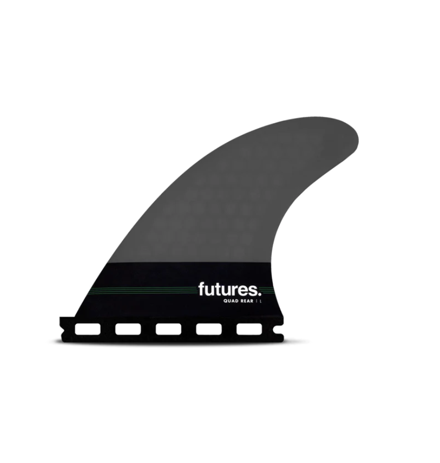 https://www.watersportstore.com/images/wp-content/uploads/2024/04/Neutral-Quad-Rear-L.png