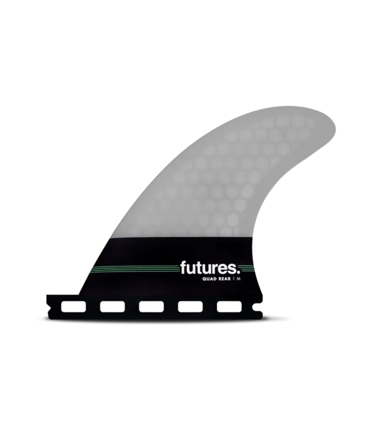 https://www.watersportstore.com/images/wp-content/uploads/2024/04/Neutral-Quad-Rear-M.png