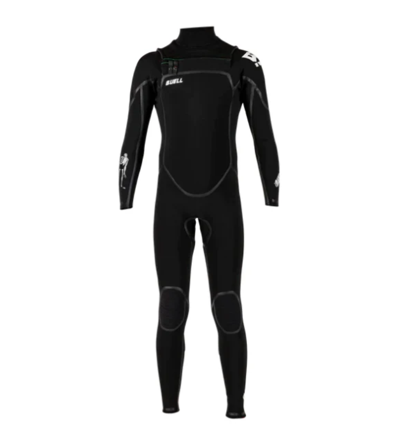 https://www.watersportstore.com/images/wp-content/uploads/2024/04/RB1-Kids.png