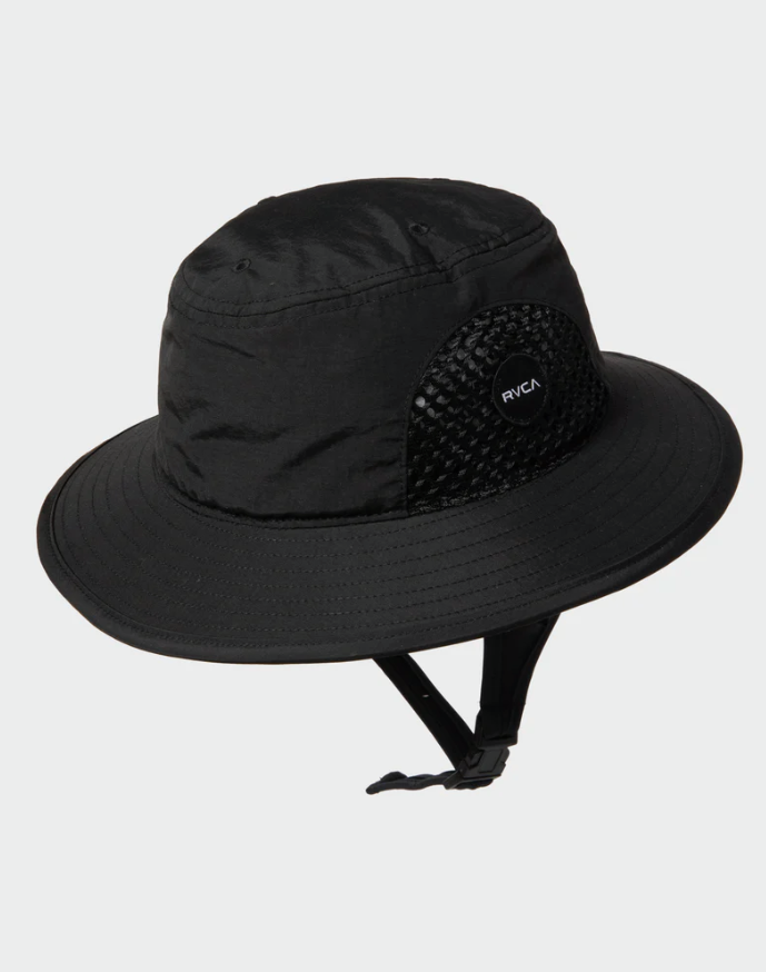 https://www.watersportstore.com/images/wp-content/uploads/2024/04/RVCA-Bucket-Hat.png