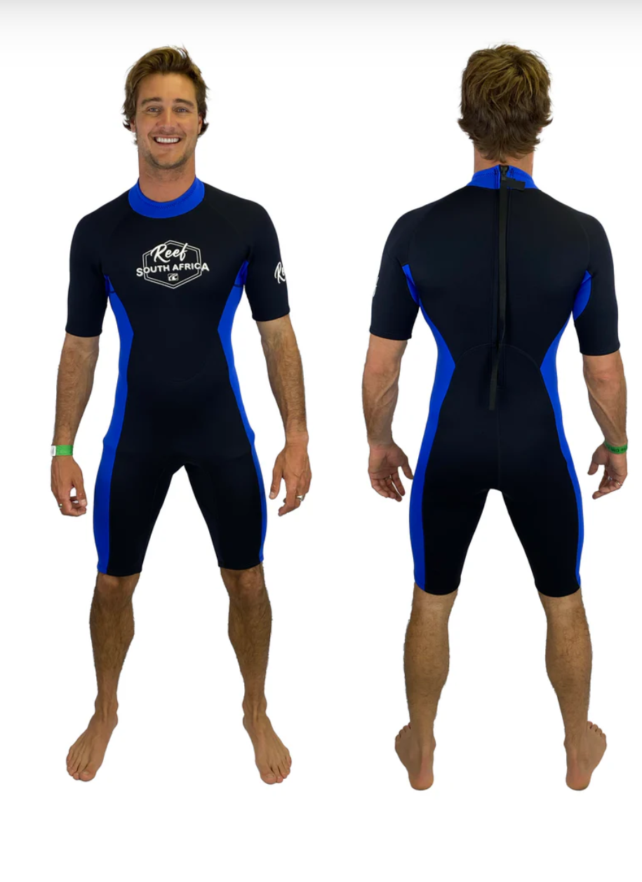 https://www.watersportstore.com/images/wp-content/uploads/2024/04/Reef-LDS-Spring-mens-1.png