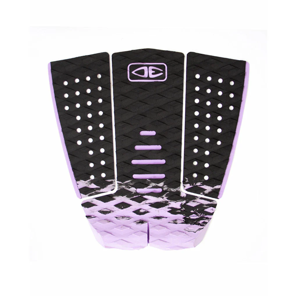 https://www.watersportstore.com/images/wp-content/uploads/2024/04/Tyler-Wright.png