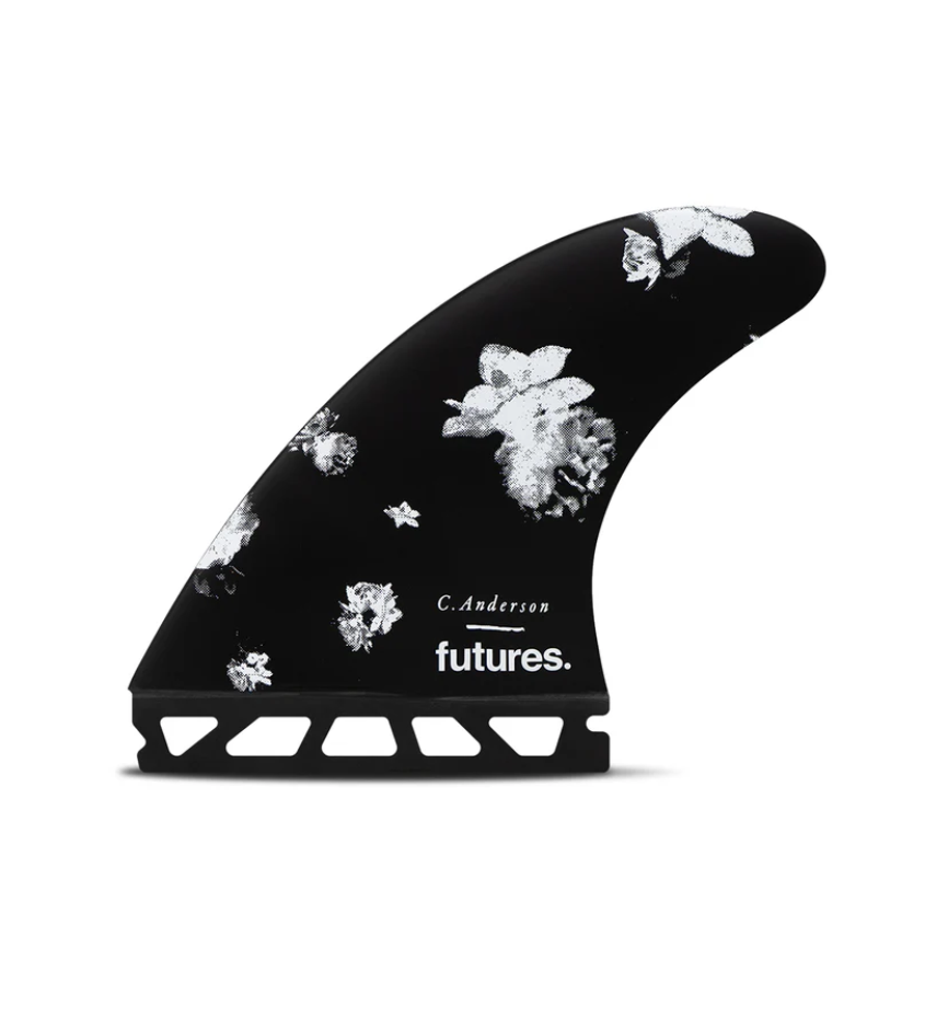 https://www.watersportstore.com/images/wp-content/uploads/2024/05/Ando-Blackstix.png