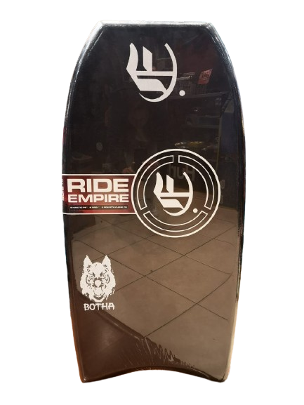 https://www.watersportstore.com/images/wp-content/uploads/2024/05/Botha-PE.png