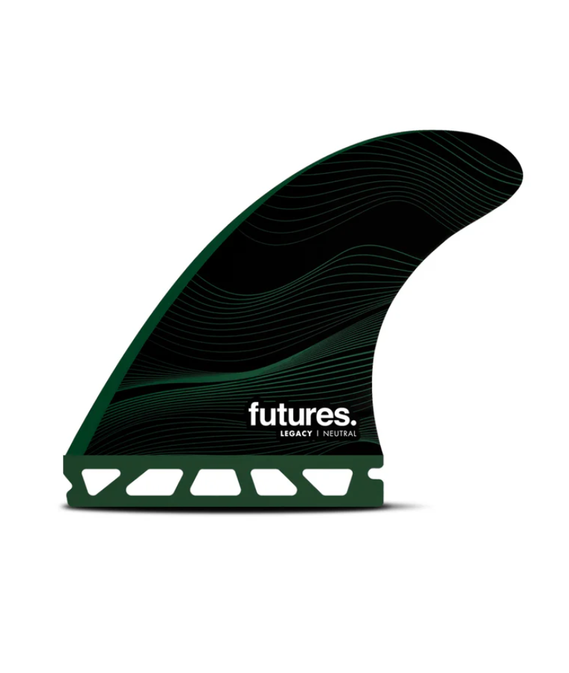https://www.watersportstore.com/images/wp-content/uploads/2024/05/F8-Thruster.png