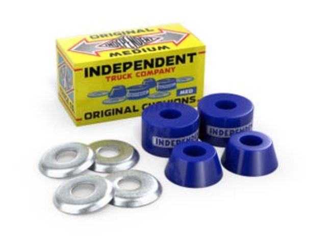 https://www.watersportstore.com/images/wp-content/uploads/2024/05/Independent-Stage-4-blue.png