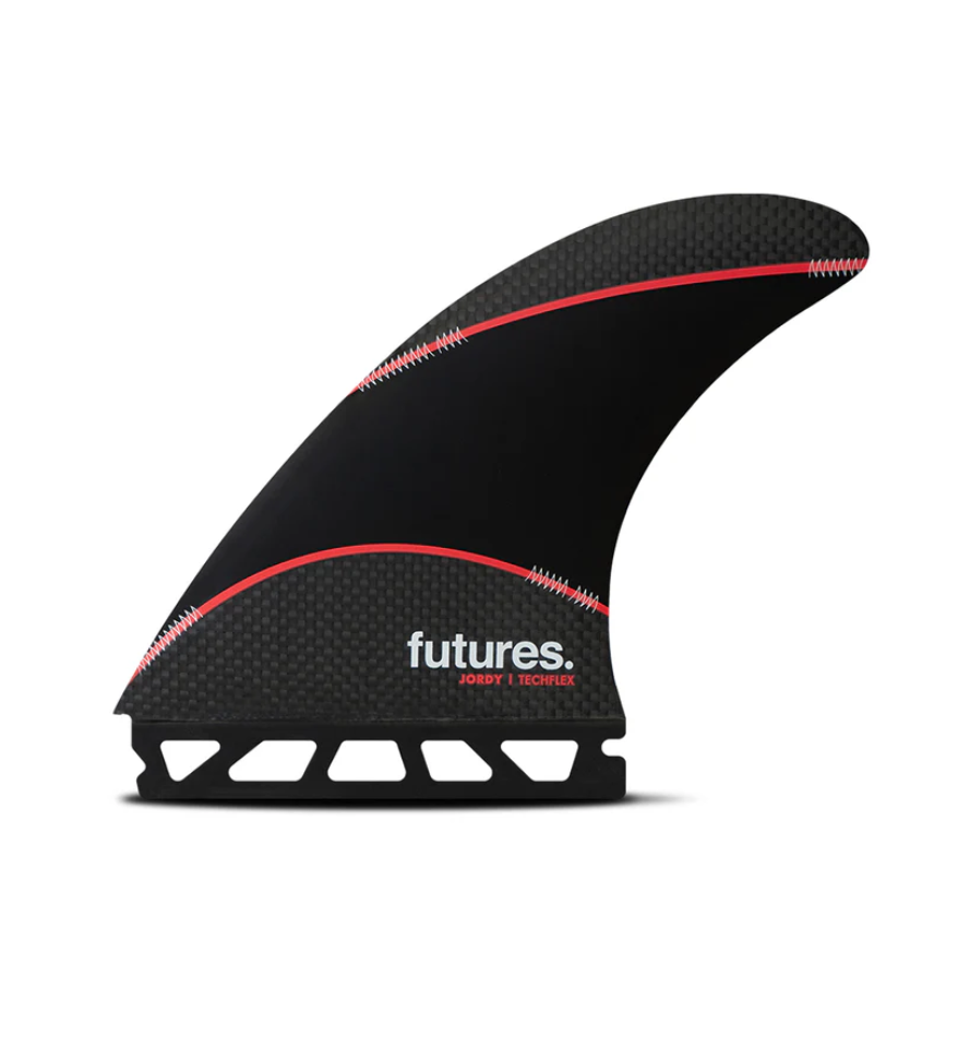 https://www.watersportstore.com/images/wp-content/uploads/2024/05/Jordy-Techflex.png